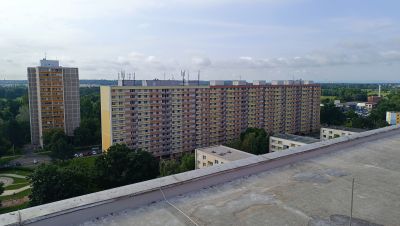 IMG_20260617_083506.jpg