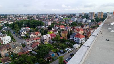 IMG_20260617_083528.jpg
