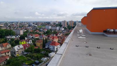 IMG_20260617_083530.jpg